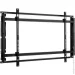  2E Letriovgu 55-60" (2E2GEN556035FIXPO)