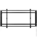  2E Letriovgu 55-60" (2E2GEN556035FIXPO)
