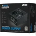   2E MASTER POWER 650W (2E-MP650-120APFC)