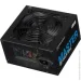   2E MASTER POWER 650W (2E-MP650-120APFC)