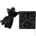  2E MASTER POWER 650W (2E-MP650-120APFC)