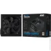   2E MASTER POWER 750W (2E-MP750-120APFC)