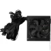   2E MASTER POWER 750W (2E-MP750-120APFC)