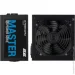   2E MASTER POWER 750W (2E-MP750-120APFC)