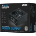   2E MASTER POWER 750W (2E-MP750-120APFC)