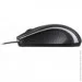  2E MF130 Black (2E-MF130UB)
