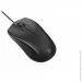  2E MF130 Black (2E-MF130UB)