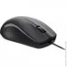  2E MF130 Black (2E-MF130UB)