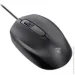 2E MF140 Black (2E-MF140UB)