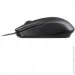  2E MF140 Black (2E-MF140UB)