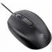  2E MF140 Black (2E-MF140UB)