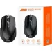  2E MF180 Black (2E-MF180UB)