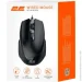  2E MF180 Black (2E-MF180UB)