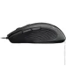  2E MF180 Black (2E-MF180UB)