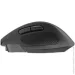  2E MF2010 Black (2E-MF2010WB)