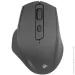  2E MF2010 Black (2E-MF2010WB)