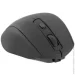  2E MF2010 Black (2E-MF2010WB)