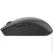  2E MF2030 Grey (2E-MF2030WG)