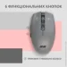  2E MF2030 Grey (2E-MF2030WG)