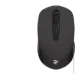  2E MF211 Black (2E-MF211WB)