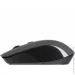 2E MF211 Black (2E-MF211WB)