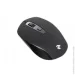  2E MF211 Black (2E-MF211WB)