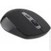  2E MF211 Black (2E-MF211WB)