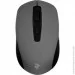  2E MF211 Gray (2E-MF211WC)