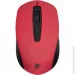  2E MF211 Red (2E-MF211WR)