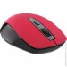  2E MF211 Red (2E-MF211WR)