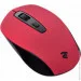  2E MF211 Red (2E-MF211WR)