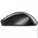  2E MF213 Black (2E-MF213WB)