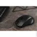  2E MF213 Black (2E-MF213WB)