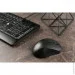  2E MF213 Black (2E-MF213WB)