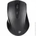  2E MF213 Black (2E-MF213WB)