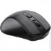  2E MF213 Black (2E-MF213WB)