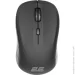  2E MF216 WL Black (2E-MF216WB)