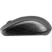  2E MF216 WL Black (2E-MF216WB)