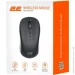  2E MF216 WL Black (2E-MF216WB)