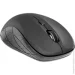  2E MF216 WL Black (2E-MF216WB)
