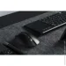  2E MF217 WL Black (2E-MF217WB)