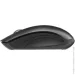  2E MF217 WL Black (2E-MF217WB)