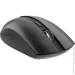  2E MF217 WL Black (2E-MF217WB)