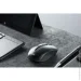  2E MF217 WL Black (2E-MF217WB)