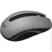  2E MF217 WL Gray (2E-MF217WC)