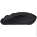  2E MF225 Silent WL BT Black (2E-MF225WBK)