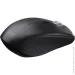  2E MF225 Silent WL BT Black (2E-MF225WBK)