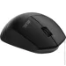  2E MF280 Silent WL BT Black (2E-MF280WBK)