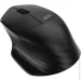  2E MF280 Silent WL BT Black (2E-MF280WBK)