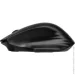  2E MF280 Silent WL BT Black (2E-MF280WBK)